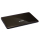 ASUS K52JT-SX505V i3-350M/3GB/320/DVD-RW/7HP64 - 66468 - zdjęcie 9